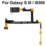 Cavo flessibile originale per Galaxy S III / i9300, For Galaxy SIII / i9300