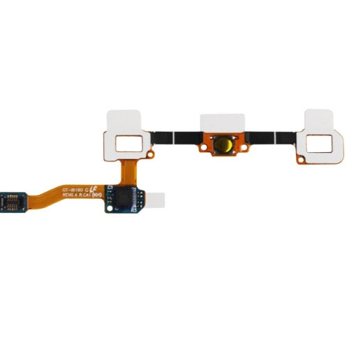 Original Galaxy SIII mini / i8190 Sensor Flex Cable, For Galaxy SIII mini / i8190