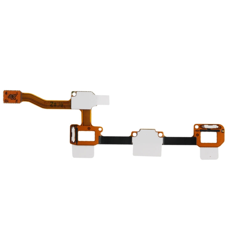 Original Galaxy SIII mini / i8190 Sensor Flex Cable, For Galaxy SIII mini / i8190