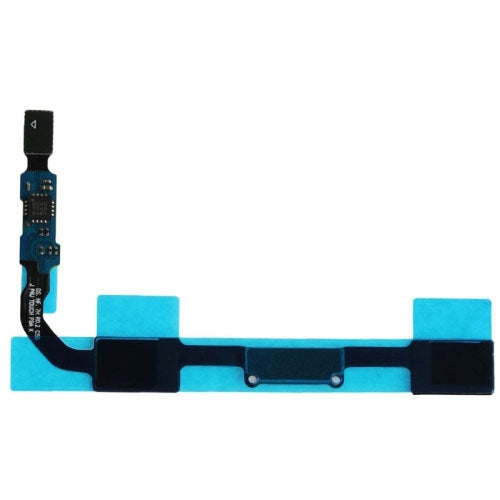 Original Galaxy S IV / i9500 Sensor Flex Cable, For Samsung Galaxy S IV / i9500