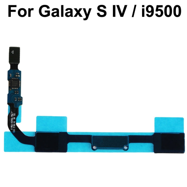 Original Galaxy S IV / i9500 Sensor Flex Cable, For Samsung Galaxy S IV / i9500