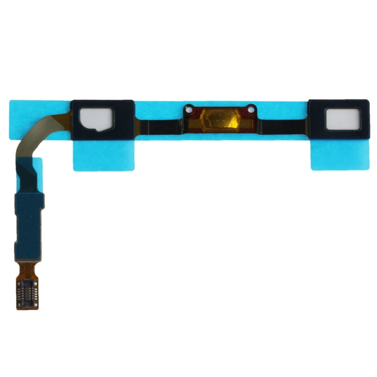 Original Galaxy S IV / i9500 Sensor Flex Cable, For Samsung Galaxy S IV / i9500