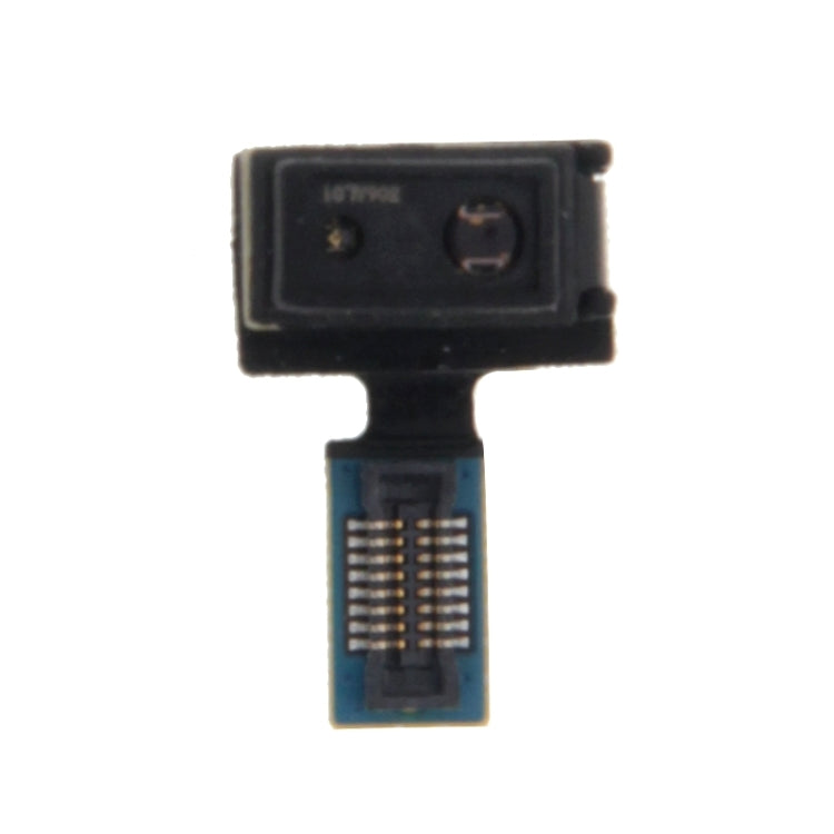 Flex Ribbon Cable with Sensor Galaxy S4 Active / i9295, For Galaxy S4 Active / i9295