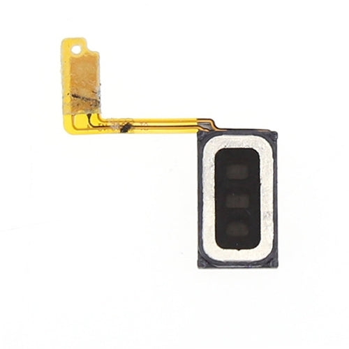 Per il ricevitore Galaxy S4 Active/i9295, For Galaxy S4 Active / i9295