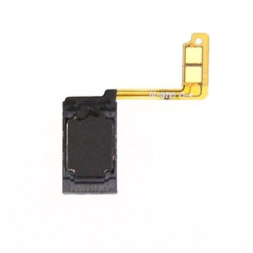 For Galaxy S4 Active/i9295 Receiver, For Galaxy S4 Active / i9295