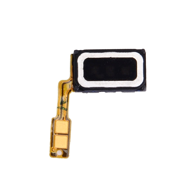 Per Galaxy S5 Mini / G800 Ricevitore altoparlante auricolare, For Galaxy S5 mini / G800