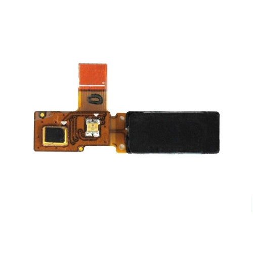 For Galaxy Nexus/i9250 Receiver, For Galaxy Nexus i9250