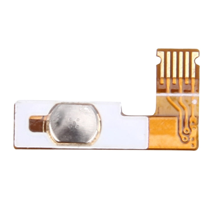 Power Button Flex Cable Galaxy Nexus / i9250, For Galaxy Nexus i9250