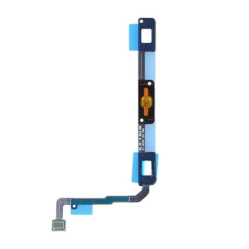 Galaxy Premier / i9260 Keyboard Sensor Flex Cable, For Galaxy Premier / i9260