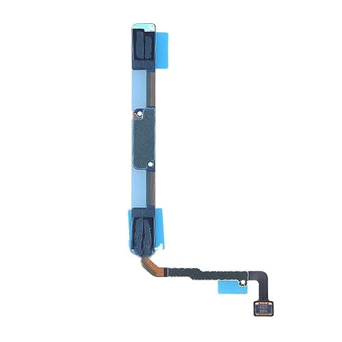 Galaxy Premier / i9260 Keyboard Sensor Flex Cable, For Galaxy Premier / i9260