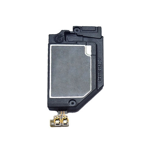 For Galaxy Note Edge / N915 Speaker Ringer Buzzer Module, For Galaxy Note Edge / N915