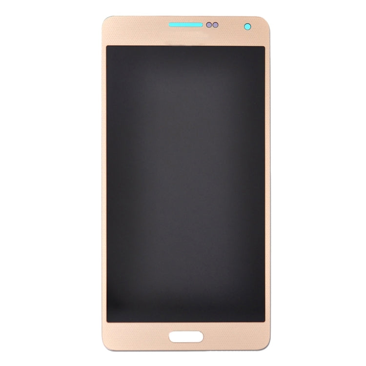 Original LCD Display + Touch Panel for Galaxy A7 / A7000 / A7009 / A700F / A700FD / A700FQ / A700H / A700K / A700L / A700S / A700X, For Galaxy A7, For Samsung Galaxy A7