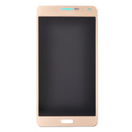 Display LCD originale per Samsung Galaxy A7