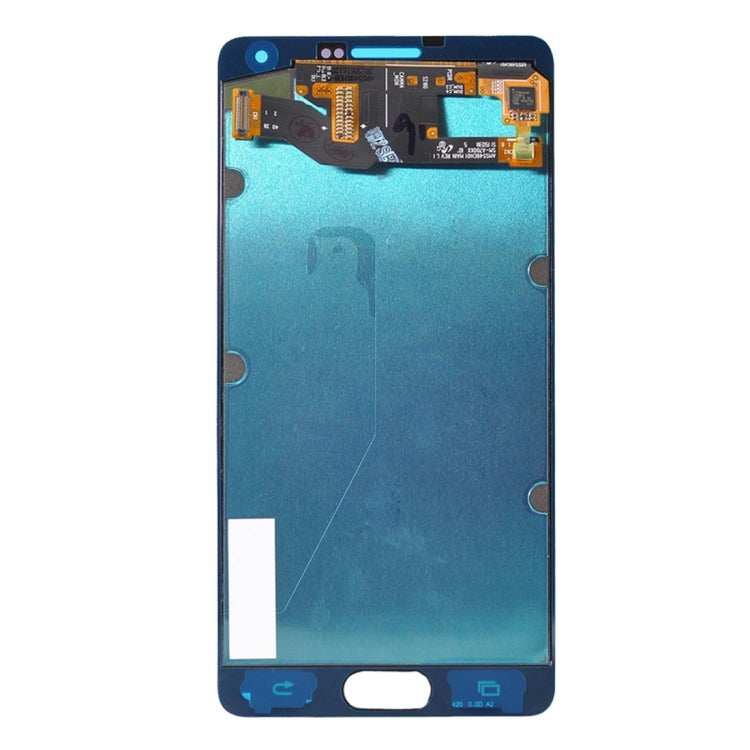 Display LCD originale + pannello touch per Galaxy A7 / A7000 / A7009 / A700F / A700FD / A700FQ / A700H / A700K / A700L / A700S / A700X, For Galaxy A7, For Samsung Galaxy A7