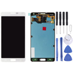 Display LCD originale per Samsung Galaxy A7