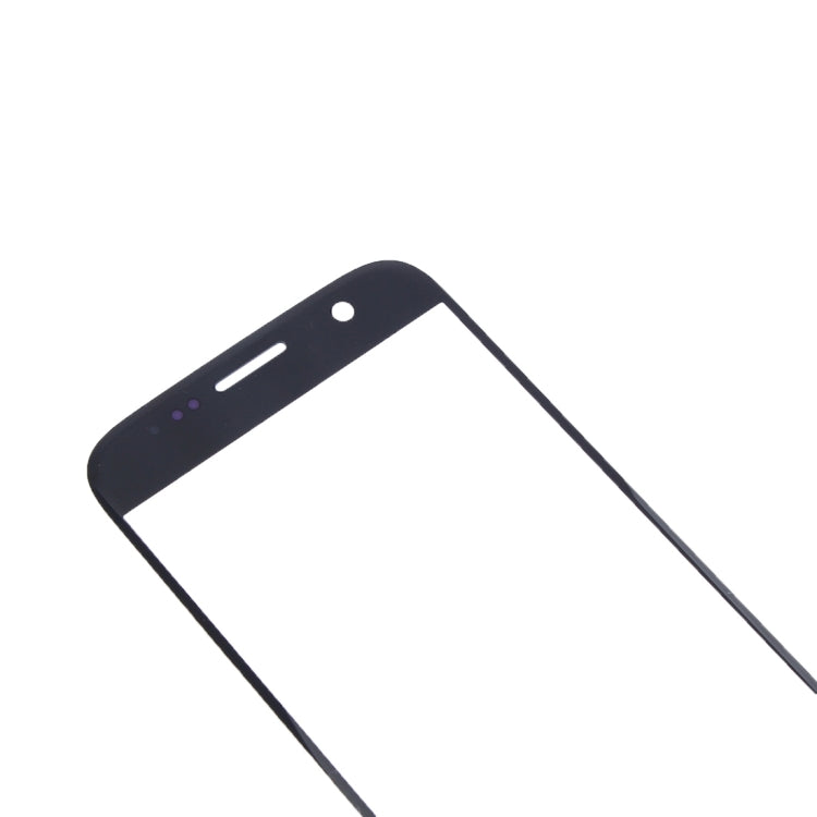 For Galaxy S7 / G930 Front Screen Outer Glass Lens, For Samsung Galaxy S7