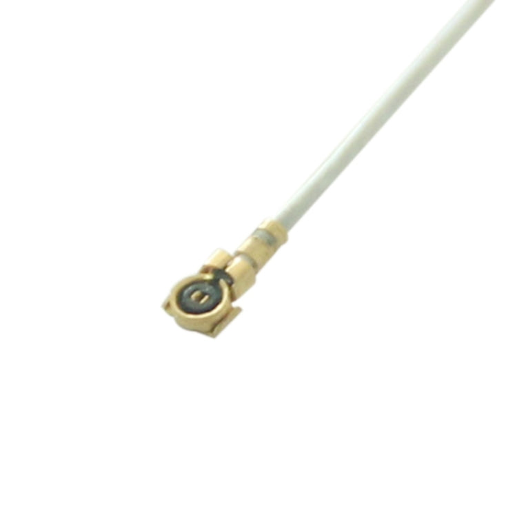 For Galaxy S6 edge/G925 Wi-Fi antenna, For Galaxy S6 edge