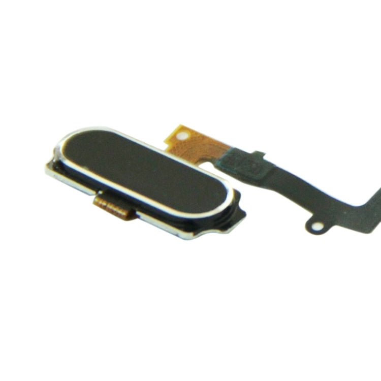 Galaxy S6 edge/G925 Home Button Flex Cable with Fingerprint Identification, For Galaxy S6 edge / G925, For Galaxy S6 Edge / G925