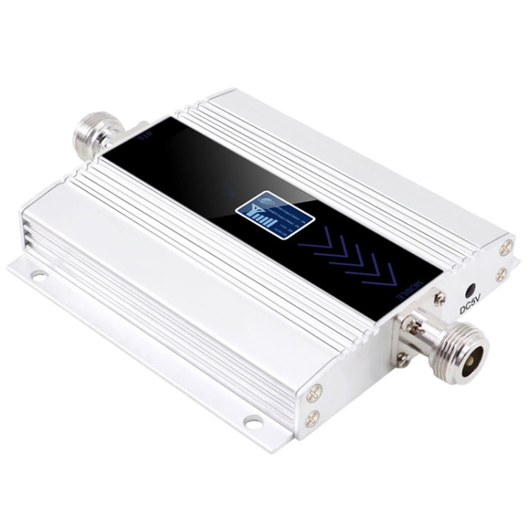 Amplificatore segnale 3G con antenna e cavo 10 m