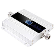 Amplificatore di segnale 3G con antenna per potenziare il segnale, lunghezza cavo: 10 m, Signal Amplifier