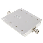 Amplificatore segnale 3G con antenna e cavo 10 m