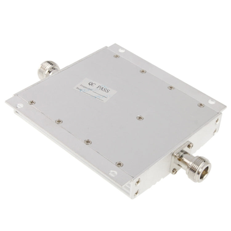 Amplificatore segnale 3G con antenna e cavo 10 m