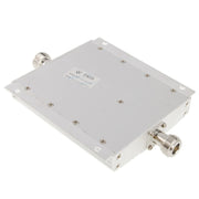 Amplificatore di segnale 3G con antenna per potenziare il segnale, lunghezza cavo: 10 m, Signal Amplifier