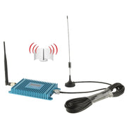 Ripetitore di segnale del telefono cellulare GSM 980 + antenna (JAX-GSM980), JAX-GSM980