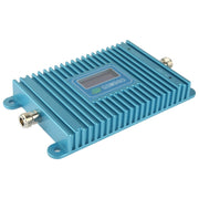 Ripetitore di segnale del telefono cellulare GSM 980 + antenna (JAX-GSM980), JAX-GSM980