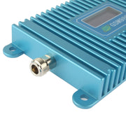 Ripetitore di segnale del telefono cellulare GSM 980 + antenna (JAX-GSM980), JAX-GSM980