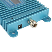 Ripetitore di segnale del telefono cellulare GSM 980 + antenna (JAX-GSM980), JAX-GSM980