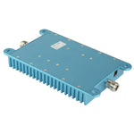 Ripetitore segnale GSM 980 MHz con antenna integrata