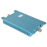 Ripetitore di segnale del telefono cellulare GSM 980 + antenna (JAX-GSM980), JAX-GSM980