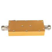 Amplificatore di segnale WCDMA 2100 MHz / Ripetitore di segnale 3G con antenna Yagi, Signal Booster