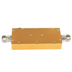 Amplificatore segnale 3G WCDMA 2100 MHz con antenna a ventosa
