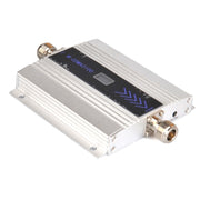 Amplificatore di segnale 2100 MHz / Ripetitore di segnale 3G con antenna Yagi, 2100MHz Signal Repeater
