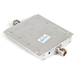 Amplificatore segnale 2100 MHz con antenna Yagi 3G