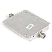 Amplificatore di segnale 2100 MHz / Ripetitore di segnale 3G con antenna Yagi, 2100MHz Signal Repeater