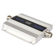 Amplificatore di segnale 850 MHz / Ripetitore di segnale CDMA con antenna Yagi, 850MHz CDMA850mhz