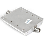 Amplificatore segnale 850 MHz con antenna Yagi CDMA