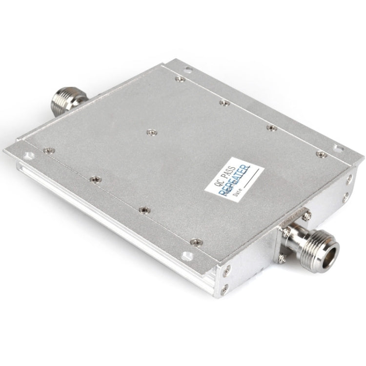 Amplificatore segnale 850 MHz con antenna Yagi CDMA