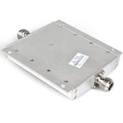 Amplificatore di segnale 850 MHz / Ripetitore di segnale CDMA con antenna Yagi, 850MHz CDMA850mhz