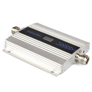 Amplificatore di segnale GSM 850 MHz / Ripetitore di segnale CDMA con antenna a ventosa, CDMA 850mhz GSM