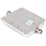 Amplificatore segnale GSM CDMA 850 MHz con antenna a ventosa