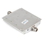 Amplificatore segnale GSM 900 MHz con antenna Yagi