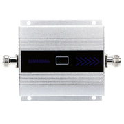 Ripetitore di segnale LCD per mini telefono cellulare GSM 900 MHz con antenna a ventosa, GSM 900MHz