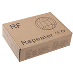 Ripetitore segnale GSM 900 con antenna 70dB
