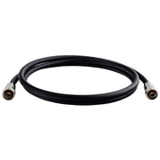 Cavo da N maschio a N maschio, lunghezza: 15 m, 5m Cable, 15m Cable, 10m Cable