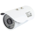 Telecamera a infrarossi a colori 420TVL con 36 LED IR