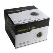 Telecamera CCD dome SONY a colori 520TVL 1/3, distanza IR: 15 m, 500TVL, 650TVL, 1/3 420TVL, 600TVL, 520TVL, 1/3 SHARP 420TVL, 1/4  420TVL, 1/4 SHARP 420TVL, 700TVL